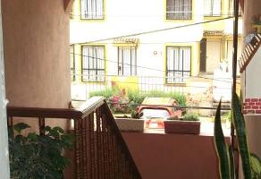 Foto de inmueble en mamey, Col. Colonial Coacalco C.P. 55700, Coacalco de Berriozábal