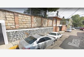 Foto de inmueble en MAMEY #000, Col. Pueblo Nuevo Alto C.P. 10640, La Magdalena Contreras