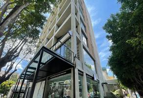 Foto de inmueble en Managua, Col. Italia Providencia C.P. 44648, Guadalajara