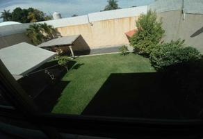 Foto de inmueble en MANANTIALES #52, Col. Manantiales C.P. 62746, Cuautla