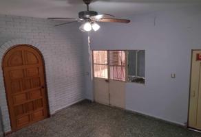 Foto de inmueble en  , Col. Manantiales C.P. 62746, Cuautla