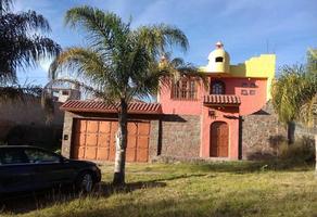 Foto de inmueble en  , Col. Manantiales de La Carolina C.P. 61514, Zitácuaro