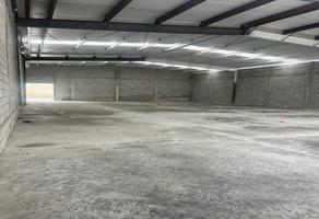 Foto de inmueble en  , Col. Manantiales del Valle Sector II C.P. 25904, Ramos Arizpe