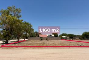 Foto de inmueble en MANANTIALES, Col. Los Manantiales C.P. 21600, Mexicali