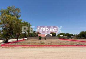 Foto de inmueble en MANANTIALES, Col. Los Manantiales C.P. 21600, Mexicali