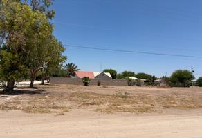 Foto de inmueble en MANANTIALES, Col. Los Manantiales C.P. 21600, Mexicali