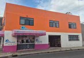 Foto de inmueble en  , Col. Manantiales C.P. 57930, Nezahualcóyotl