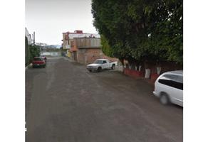 Foto de inmueble en MANANTIAL DE LA MONARCA MORELIA MICHOACAN, Col. Los Manantiales de Morelia C.P. 58188, Morelia