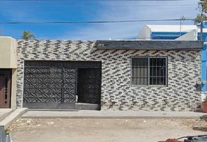 Foto de inmueble en MANDARINA, Col. Indeco C.P. 23070, La Paz