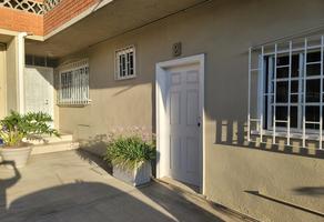 Foto de inmueble en Maneadero, Col. Valle del Rubí Sección Terrazas C.P. 22637, Tijuana