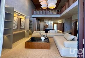 Foto de inmueble en Mangata golf & linving #77, Col. Marina Mazatlán C.P. 82103, Mazatlán