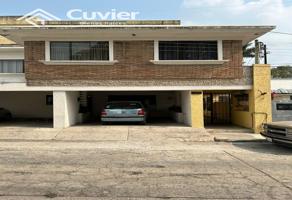 Foto de inmueble en Mango #107., Col. Sauce C.P. 89240, Tampico