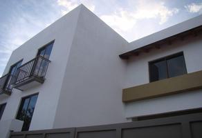 Foto de inmueble en MANGO, Col. Arboledas C.P. 76140, Querétaro