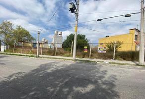 Foto de inmueble en Mango, Col. Santa Teresa C.P. 54694, Huehuetoca