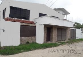 Foto de inmueble en MANGOS DURAZNO, Col. Los Mangos C.P. 92840, Tuxpan
