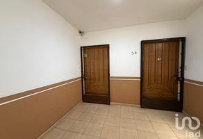 Foto de inmueble en Manicoba #99, Col. Bello Horizonte C.P. 72170, Puebla