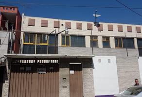 Foto de inmueble en manizales, Col. Lindavista Norte C.P. 07300, Gustavo A. Madero