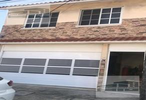 Foto de inmueble en  , Col. Manlio Fabio Altamirano (Lecheros) C.P. 94296, Boca del Río