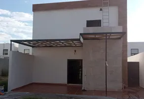 Foto de inmueble en Mansart #160, Col. Villas del Renacimiento C.P. 27420, Torreón