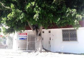 Foto de inmueble en MANSIONES DEL VALLE, Col. Mansiones del Valle C.P. 76185, Querétaro