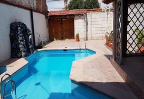 Foto de inmueble en  , Col. Mansiones del Valle C.P. 76185, Querétaro