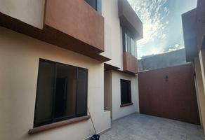 Foto de inmueble en  , Col. Mansiones del Valle C.P. 76185, Querétaro