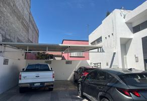 Foto de inmueble en  , Col. Mansiones del Valle C.P. 76185, Querétaro