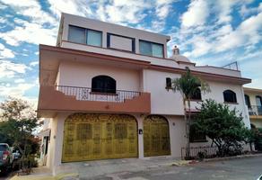Foto de inmueble en Mantarraya, Col. Las Brisas C.P. 63117, Tepic