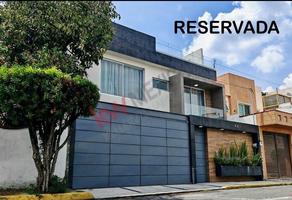 Foto de inmueble en Mantua #62, Col. Residencial Acoxpa C.P. 14300, Tlalpan