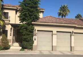 Foto de inmueble en Mantua, Col. Privada Vistahermosa C.P. 21225, Mexicali
