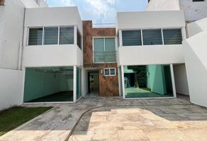 Foto de inmueble en Mantua, Col. Residencial Miramontes C.P. 14300, Tlalpan