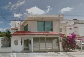 Foto de inmueble en Manuel Acuña #00, Col. Miraflores C.P. 77027, Othón P. Blanco
