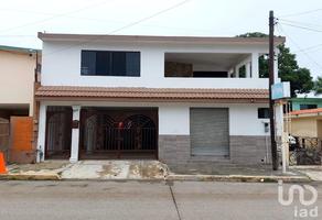 Foto de inmueble en manuel acuña #275, Col. Los Mangos C.P. 89440, Ciudad Madero
