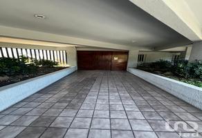 Foto de inmueble en Manuel Acuña #3261, Col. Monraz C.P. 44670, Guadalajara