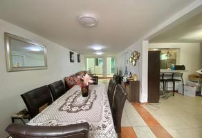 Foto de inmueble en Manuel Acuña, Col. Jacarandas C.P. 09280, Iztapalapa