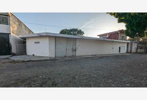 Foto de inmueble en Manuel Acuña, Col. Jardines de las Lomas C.P. 28014, Colima
