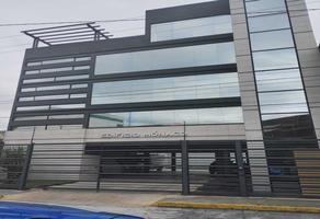 Foto de inmueble en Manuel Acuña, Col. Salvador Sánchez Colín C.P. 50150, Toluca