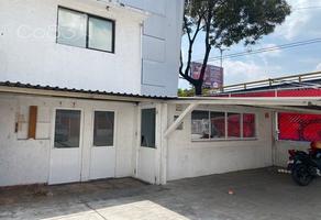 Foto de inmueble en Manuel Acuña, Col. San Francisco Tetecala C.P. 02730, Azcapotzalco