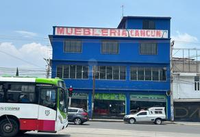 Foto de inmueble en manuel alas mz 329 lt 17 #17, Col. Tejedores C.P. 56356, Chimalhuacán