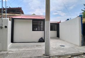 Foto de inmueble en  , Col. Manuel Alvarez C.P. 28984, Villa de Álvarez