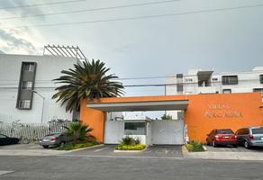 Foto de inmueble en manuel anaya #3714, Col. Atemajac Del Valle C.P. 45190, Zapopan