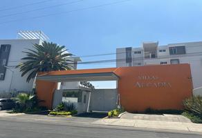 Foto de inmueble en Manuel Anaya #3714, Col. Venustiano Carranza C.P. 45180, Zapopan