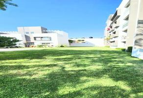 Foto de inmueble en Manuel anaya, Col. Atemajac Del Valle C.P. 45190, Zapopan