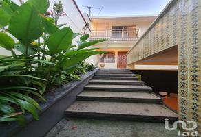 Foto de inmueble en Manuel Aparicio Guido #94, Col. Maria Esther C.P. 91033, Xalapa