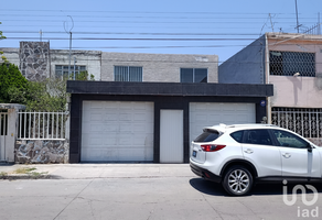 Foto de inmueble en Manuel Ávila Camacho #414, Col. 3 Guerras C.P. 38080, Celaya