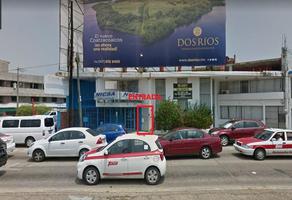 Foto de inmueble en  , Col. Manuel Avila Camacho C.P. 96420, Coatzacoalcos