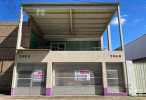 Foto de inmueble en  , Col. Manuel Avila Camacho C.P. 96420, Coatzacoalcos