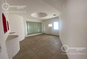 Foto de inmueble en  , Col. Manuel Avila Camacho C.P. 96420, Coatzacoalcos