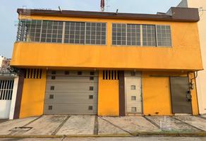 Foto de inmueble en  , Col. Manuel Avila Camacho C.P. 96420, Coatzacoalcos