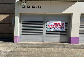 Foto de inmueble en  , Col. Manuel Avila Camacho C.P. 96420, Coatzacoalcos